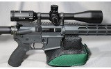 Alexander Arms ~ AAR15 ~ .50 Beowulf - 3 of 3