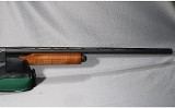 Remington ~ 870 Express Magnum ~ 20 Gauge - 3 of 5