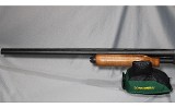 Remington ~ 870 Express Magnum ~ 20 Gauge - 4 of 5