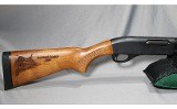 Remington ~ 870 Express Magnum ~ 20 Gauge - 2 of 5