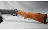 Remington ~ 870 Express Magnum ~ 20 Gauge - 5 of 5