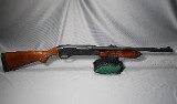 Remington ~ 870 Express Magnum ~ 12 Gauge - 1 of 5