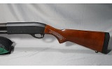 Remington ~ 870 Express Magnum ~ 12 Gauge - 5 of 5