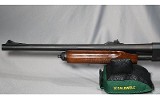 Remington ~ 870 Express Magnum ~ 12 Gauge - 4 of 5