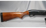 Remington ~ 870 Express Magnum ~ 12 Gauge - 2 of 5