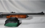 Remington ~ 870 Express Magnum ~ 12 Gauge - 3 of 5