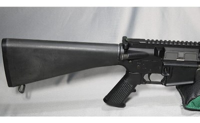 Bushmaster ~ XM15-E2S ~ .450 Bushmaster - Image 2 of 5