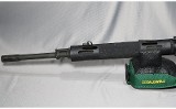 Bushmaster ~ XM15-E2S ~ .450 Bushmaster - 4 of 5