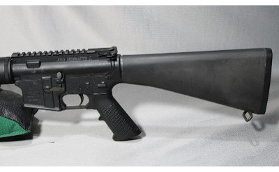 Bushmaster ~ XM15-E2S ~ .450 Bushmaster - Image 5 of 5