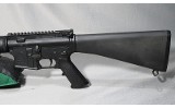 Bushmaster ~ XM15-E2S ~ .450 Bushmaster - 5 of 5