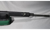 Bushmaster ~ XM15-E2S ~ .450 Bushmaster - 3 of 5