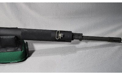 Bushmaster ~ XM15-E2S ~ .450 Bushmaster - Image 3 of 5