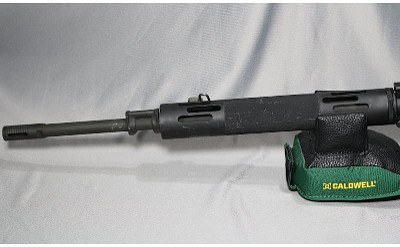 Bushmaster ~ XM15-E2S ~ .450 Bushmaster - Image 4 of 5