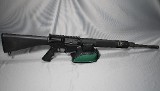 Bushmaster ~ XM15-E2S ~ .450 Bushmaster - 1 of 5