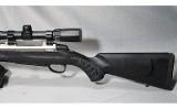 Sako ~ A7 M ~ .270 Winchester - 5 of 5