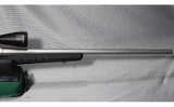 Sako ~ A7 M ~ .270 Winchester - 3 of 5