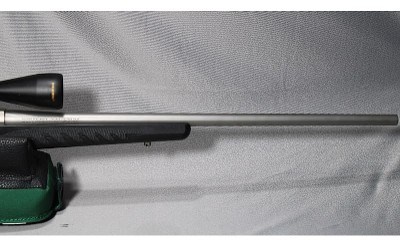 Sako ~ A7 M ~ .270 Winchester - Image 3 of 5
