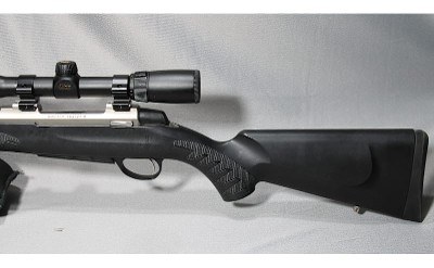 Sako ~ A7 M ~ .270 Winchester - Image 5 of 5