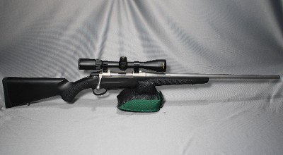 Sako ~ A7 M ~ .270 Winchester