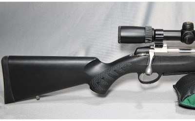 Sako ~ A7 M ~ .270 Winchester - Image 2 of 5