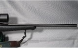 Sauer ~ 100 ~ 6.5mm Creedmoor - 3 of 5