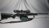 Sauer ~ 100 ~ 6.5mm Creedmoor - 1 of 5