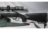 Sauer ~ 100 ~ 6.5mm Creedmoor - 5 of 5