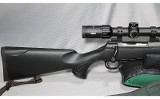 Sauer ~ 100 ~ 6.5mm Creedmoor - 2 of 5