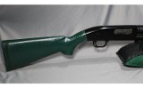 Mossberg ~ Maverick 88 ~ 12 Gauge - 2 of 5