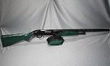 Mossberg ~ Maverick 88 ~ 12 Gauge - 1 of 5