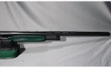Mossberg ~ Maverick 88 ~ 12 Gauge - 3 of 5