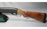 Remington ~ 870 Express ~ 12 Gauge - 5 of 5