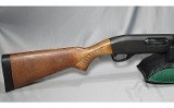 Remington ~ 870 Express ~ 12 Gauge - 2 of 5