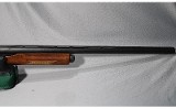 Remington ~ 870 Express ~ 12 Gauge - 3 of 5