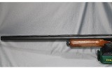 Remington ~ 870 Express ~ 12 Gauge - 4 of 5
