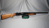 Winchester ~ Ranger 120 ~ 20 Gauge - 1 of 5