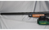 Winchester ~ Ranger 120 ~ 20 Gauge - 4 of 5