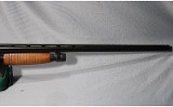 Winchester ~ Ranger 120 ~ 20 Gauge - 3 of 5