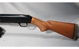 Mossberg ~ 835 ~ 12 Gauge - 5 of 5