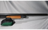 Mossberg ~ 835 ~ 12 Gauge - 3 of 5