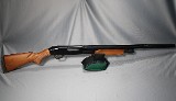 Mossberg ~ 835 ~ 12 Gauge - 1 of 5
