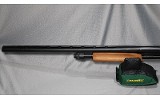 Mossberg ~ 835 ~ 12 Gauge - 4 of 5