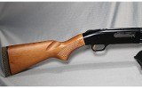 Mossberg ~ 835 ~ 12 Gauge - 2 of 5