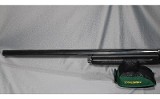Browning ~ Light Twelve ~ 12 Gauge - 4 of 5