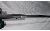 Weatherby ~ Vanguard ~ .243 Winchester - 3 of 5