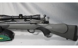 Weatherby ~ Vanguard ~ .243 Winchester - 5 of 5