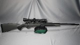 Weatherby ~ Vanguard ~ .243 Winchester - 1 of 5