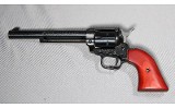 Heritage ~ Rough Rider ~ .22 LR - 2 of 2