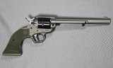 Ruger ~ Wrangler ~ .22 LR - 1 of 2