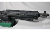 Springfield Armory ~ M1A Socom II ~ .308 Winchester - 3 of 5